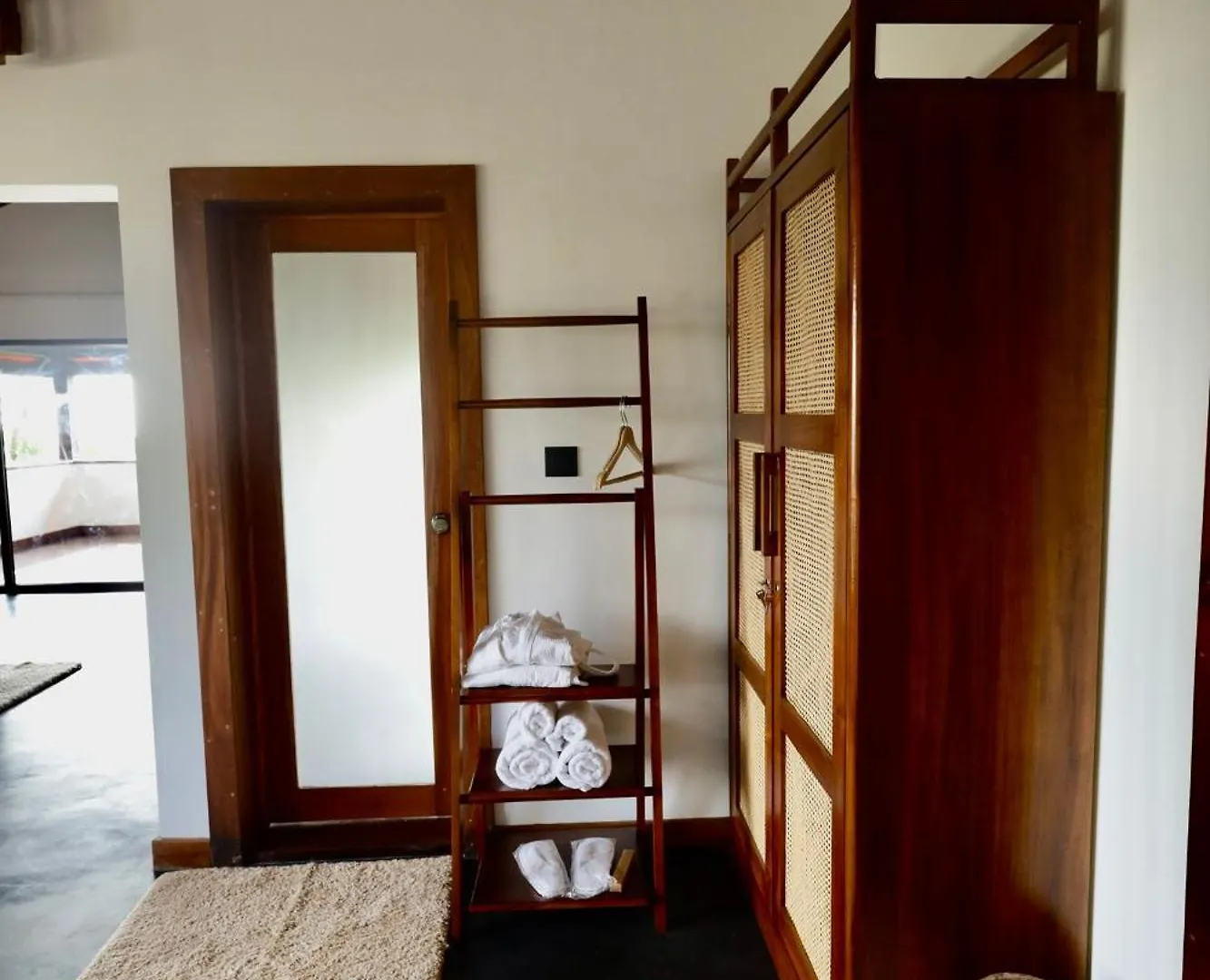 Tangerine Tales Boutique Resort By Lexstays Wayanad
