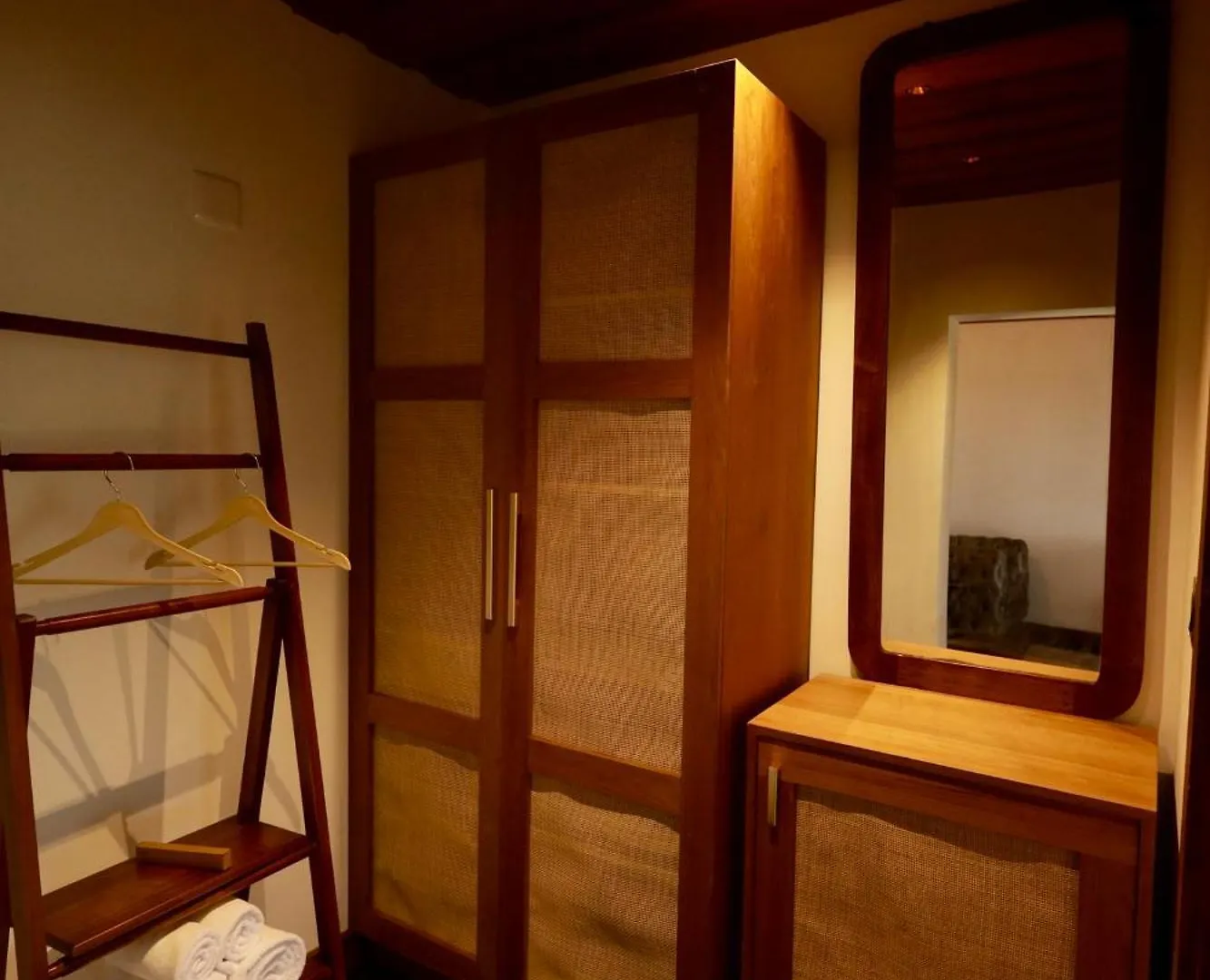 Tangerine Tales Boutique Resort By Lexstays Wayanad Bed & Breakfast