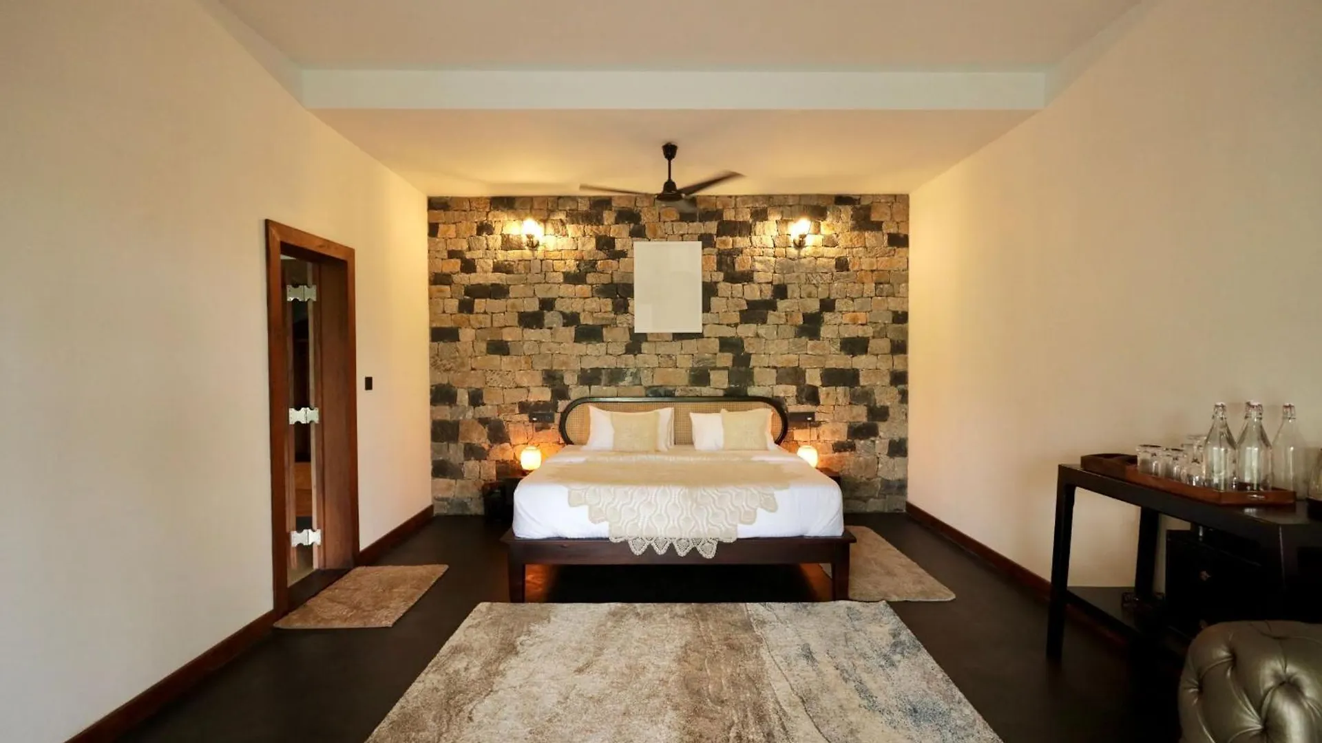 Tangerine Tales Boutique Resort By Lexstays Wayanad